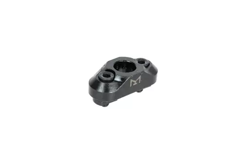 QD M-Lok BCM GUNFIGHTER™ MCMR-SM suspension assembly