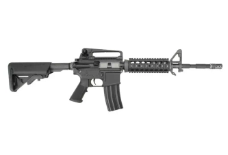 Replika karabinka KATANA WEM-4