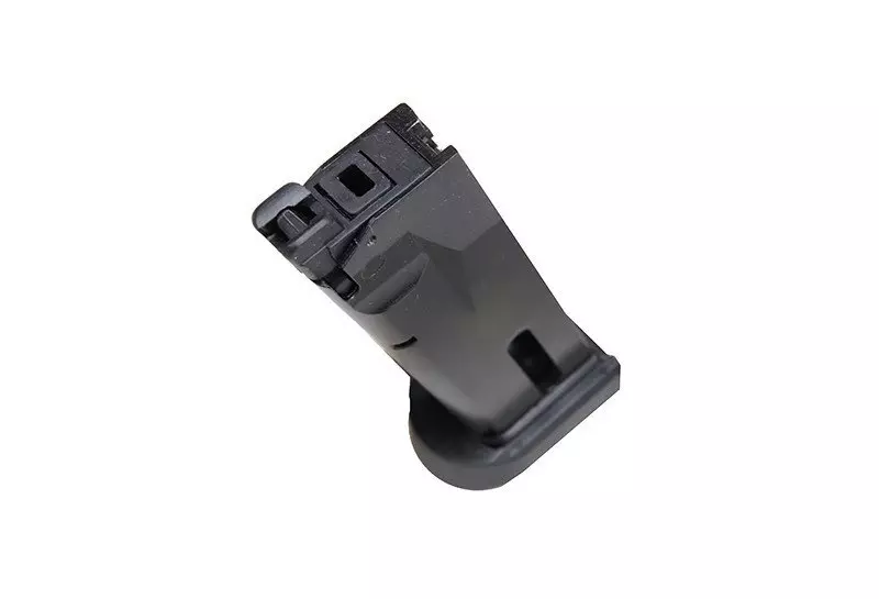 Magazynek CO2 24 kulki do SIG P226