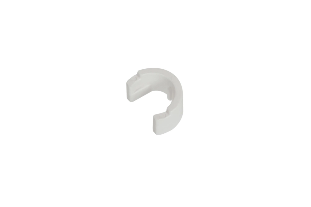 Loquet canons C-Clip pour chambres Hop up répliques type M4/M16