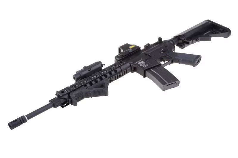 SA-B03 ONE™ Carbine Replica - black