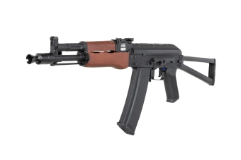 Specna Arms SA-J78 CORE™ HAL ETU Gen. 2 ASG Karabijn Zwart