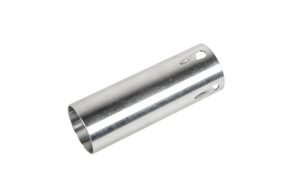 Standaard stalen SoLink-cilinder (cilinders van 340-420 mm)