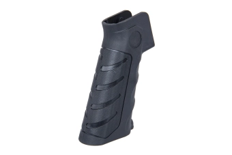 Poignée ergonomique AEG SRC pour M4 Noir