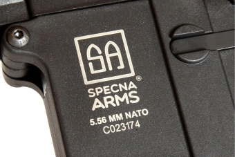 SA-C07 CORE™ Carbine Replica