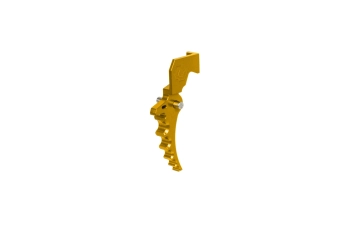 Langue détenteQuantum Trigger 1C1 - jaune