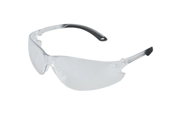 Okulary ITEK Clear Antifog