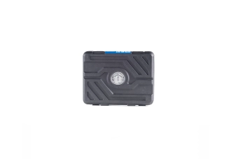 Replika pistoletu GTP9-DST TAN (OUTLET)