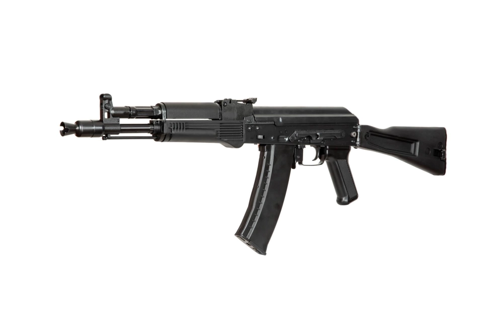 Airsoft rifle E&L ELAK105 Essential (Mosfet Version)