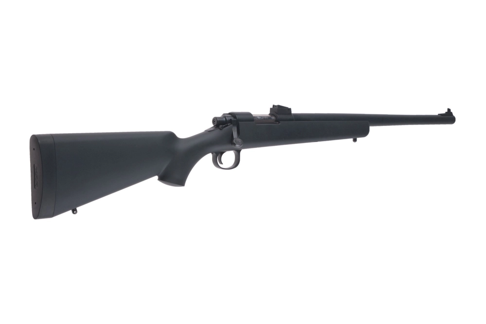 Airsoft pušky odstřelovací puška VSR-10 PRO SNIPER - černá