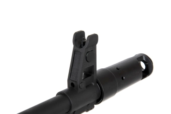 Fusil de airsoft SA-J74 CORE™ - Ciruela