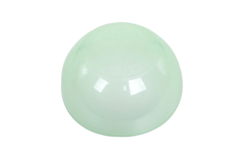 Gumowa osłona celu systemu G&G M.E.T.