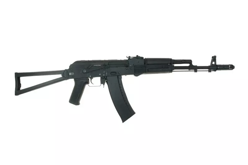 CM040 assault rifle replica