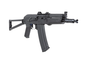Specna Arms SA-J81 CORE™ HAL ETU Carabina airsoft Gen. 2 Negro