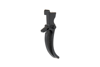Język spustowy do replik AR15 Specna Arms Core™/EDGE™