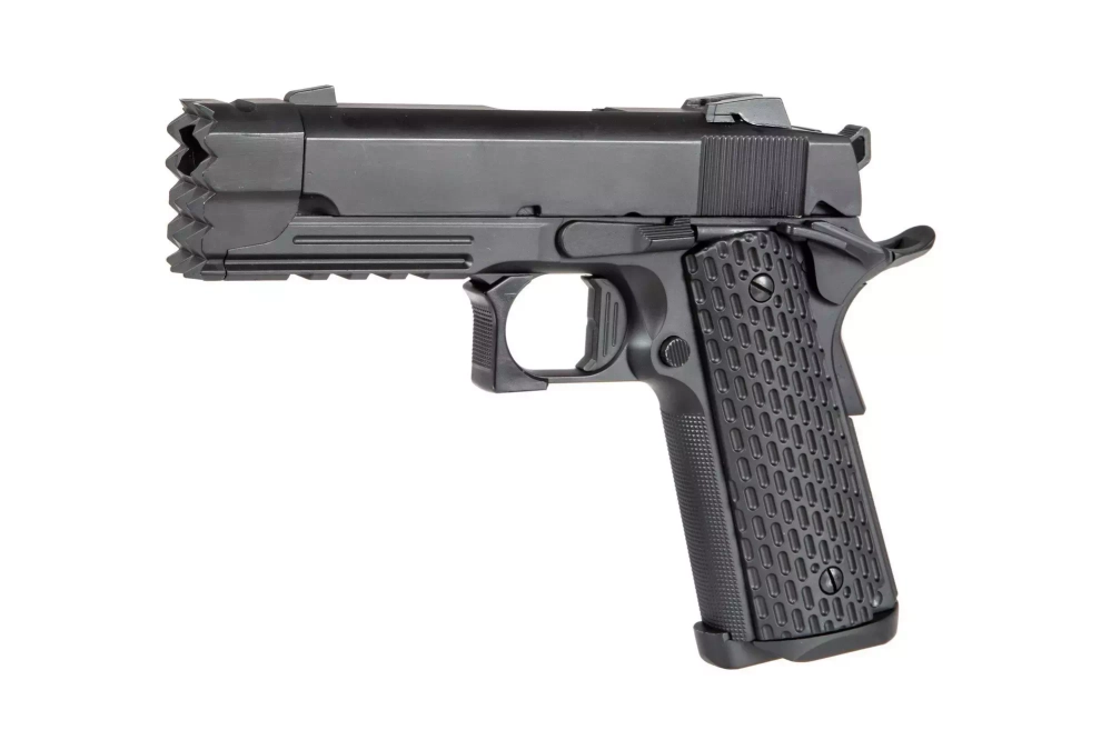 Replika pistoletu 3308