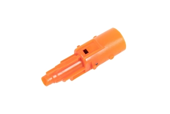 ICS cilinderkit voor ICP AI-08 replica's