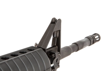 KM4 A1 2GX Carbine Replica