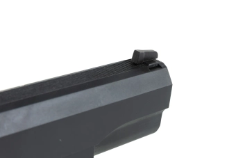 East Crane EC-2101 airsoft pistol