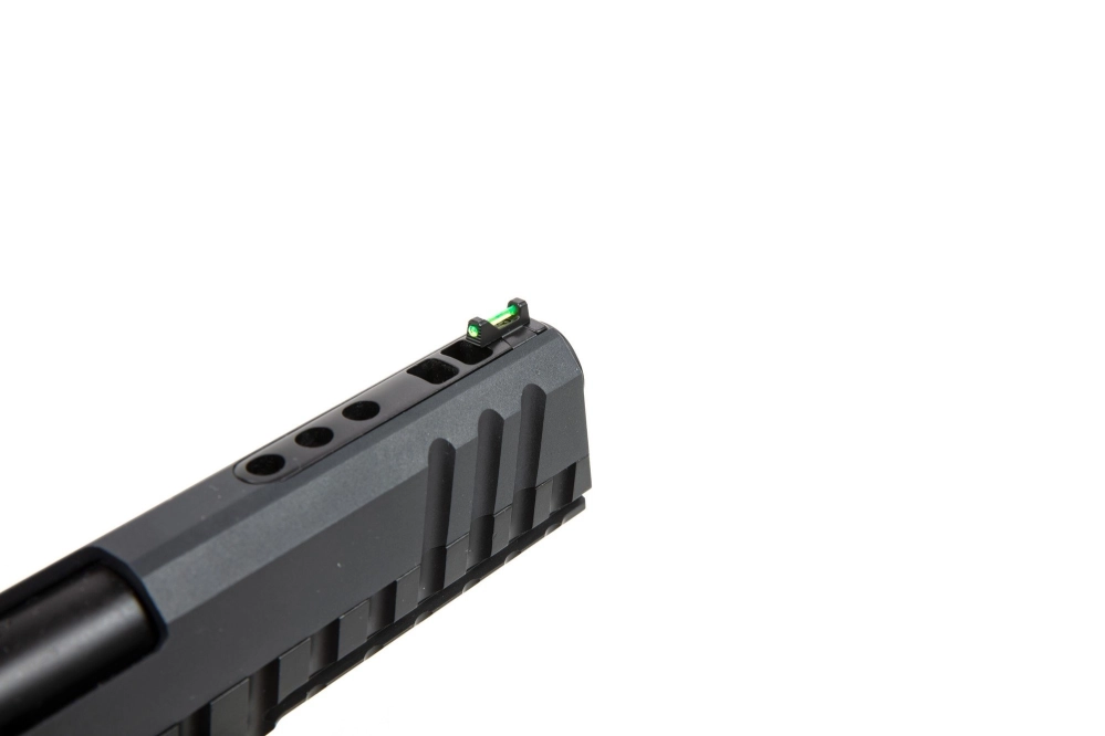 Pistolet airsoft AW-HX2003