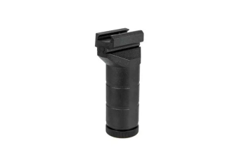 ZRK-1 tactical grip - black