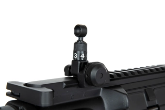 Airsoftová puška Specna Arms SA-A03 ONE™ Kestrel™ ETU Chaos Bronze