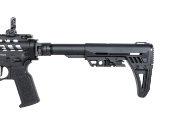 ASG Arcturus X C.A.T. AR-15 Legend 10" AR AEG FE™ Karabijn