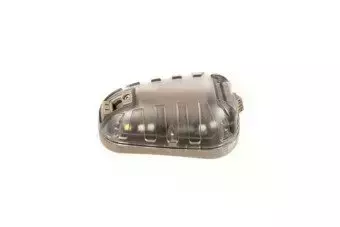 Marqueur électronique HEL-STAR 6 - Dark Earth