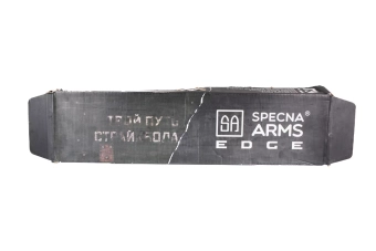 SA-J08 EDGE™ réplicas de carabina (SALIDA)