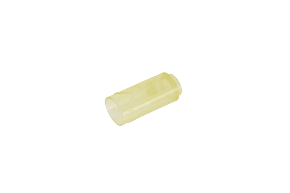 Goma hop-up 2021 SuperMacaron / SuperSilicone 60° a réplicas AEG