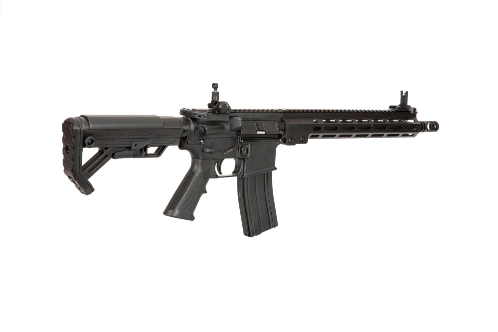 Replika karabinka MC6596M GBBR