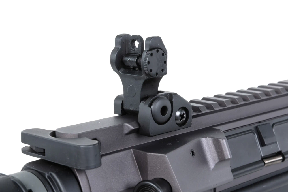 Karabinek ASG Specna Arms SA-V30 ONE™ Kestrel™ ETU Chaos Bronze