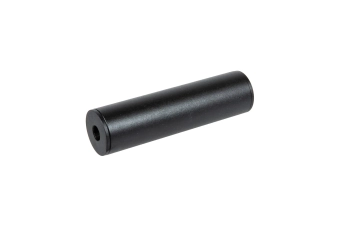 Covert Tactical Standard Silencer - Shhhhh 40x150