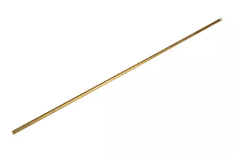 Cañón del rifle de precisión Tornado™ 6.03 - 650mm