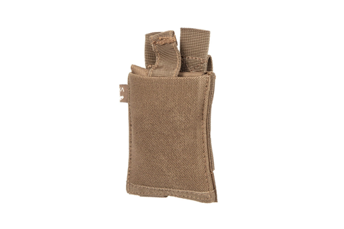 Bolsa de descarga VX Stuffa Dump Bag - coyote