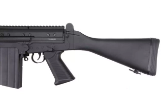 JG3000 carbine replica