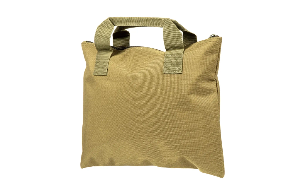 Olive Drab ( groen ) 