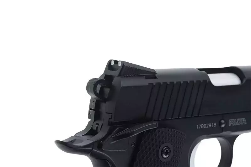 Airsoft pistole Nighthawk Custom Recon