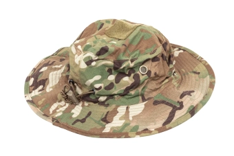 Emerson Gear Boonie Hat EM9472 MC