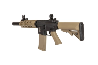 Replika karabinka SA-C11 CORE™ X-ASR™ - Half-Tan