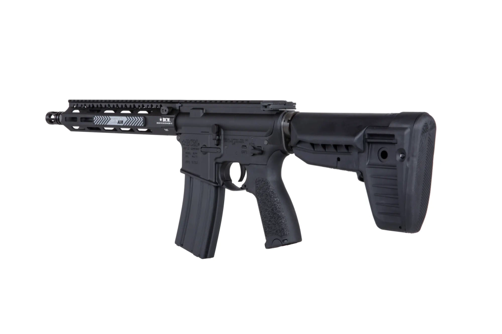 ASG VFC BCM® CQB MCMR karabijn 11,5" ASTER ver.