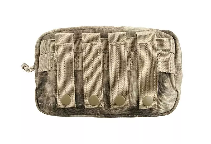 Poche utilitaire horizontale - A-TACS AU