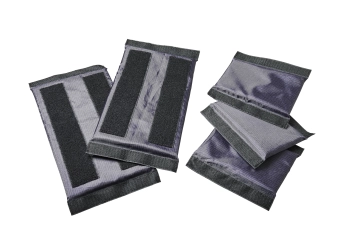 Duża wkładka organizacyjna Plano 