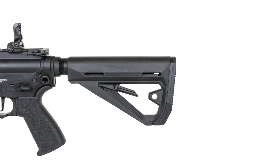 Arcturus SR16 CQB Ambi FE™ airsoft Carbine