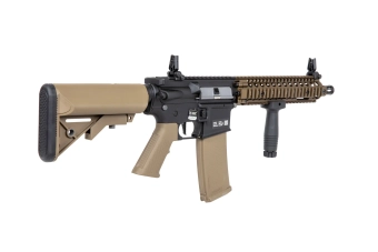 Specna Arms SA-C19 CORE™ Daniel Defense® HAL ETU™ 1.14 J Chaos Bronze airsoft Carbine