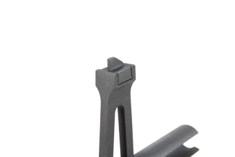 ASG A&amp;K H.M.G. MK43 machinegeweer (OUTLET)