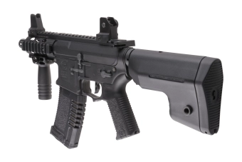 Réplica fusil AM-007 - negro