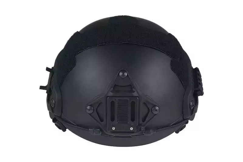 Sentry Helmet XP helmet replica - black