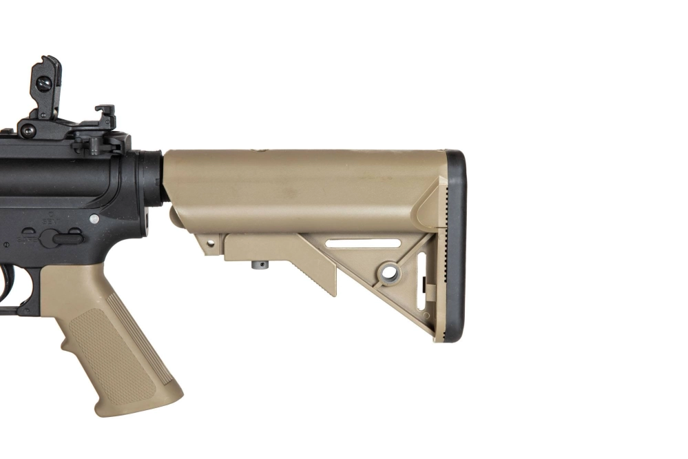 Réplica de fusil SA-C22 CORE™ - Caos Bronce (OUTLET)