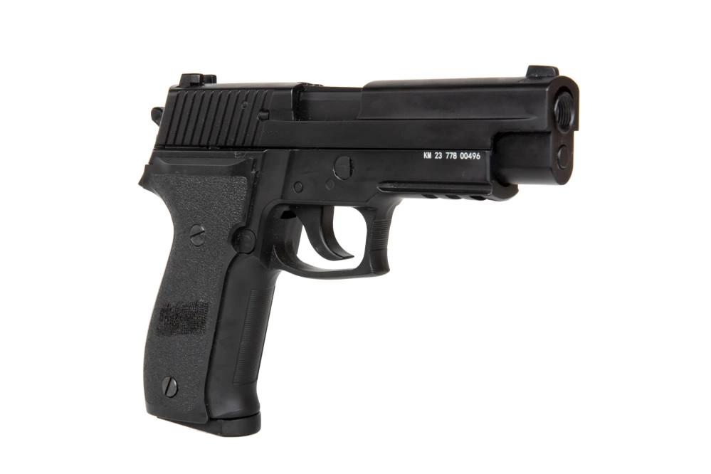 P226 pistool replica (778)